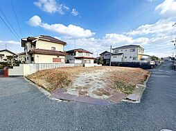 奈良市敷島町1丁目