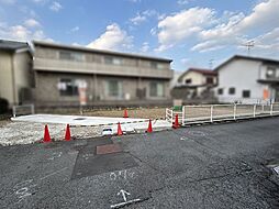 大和郡山市高田町