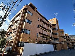 ふぁみーゆ生駒弐番館