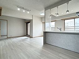 パラドール御所南