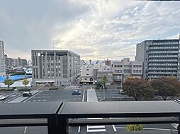 レ・ジェイド京都堀川