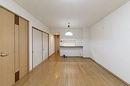 御所西新町通パーク・ホームズ