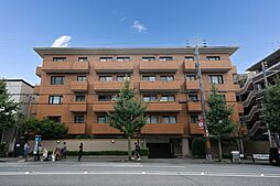 岡崎ガーデンズ