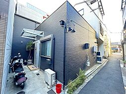 上京区千本通出水上る弁天町