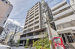 ジ・アーバネックス京都河原町プレイズ