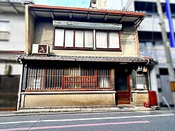 京都市下京区菅大臣町