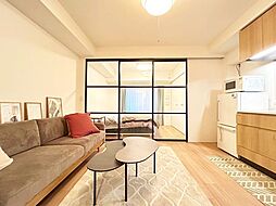 アーバントラベライフ京都清水五条別邸