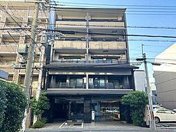 プリオーレ京都烏丸五条