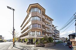 Ｂｒｉｌｌｉａ京都岡崎