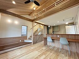 北区上賀茂狭間町