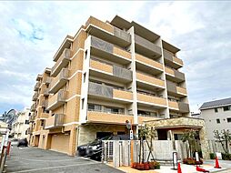 ハイネスクラウズ山科音羽