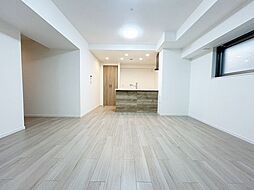 プレサンスロジェ烏丸御池