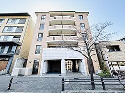 グローバル岡崎