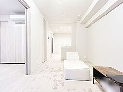 レーベン清水五条