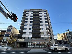 シンフォニー四条河原町