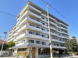 京都グランドハイツ