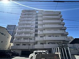 ロイヤルコート柳馬場