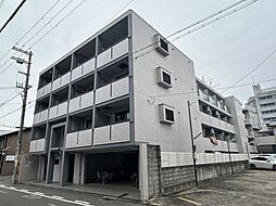 デトム・ワン室町二条