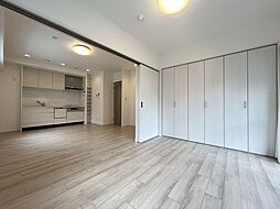 レジオン四条西洞院