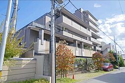 リソシエラグジェ北野