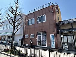 上京区相国寺門前町