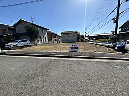 左京区岩倉北桑原町　2号地