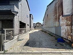 京都市東山区一橋宮ノ内町