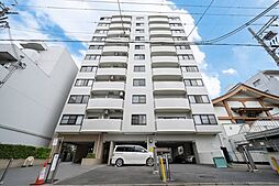 コスモトゥデイ