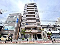 ルミエール聚楽