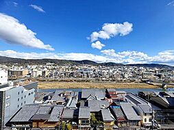 イーグルコート京都河原町