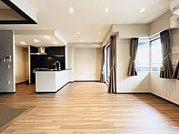 グランレジェイド京都河原町