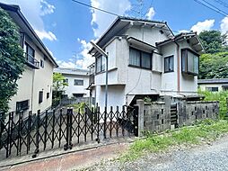 東山区今熊野日吉町