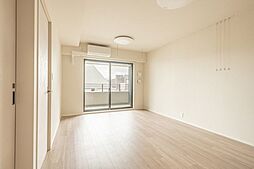 パークホームズ四条河原町