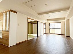 堺町ジュエリーハイツ