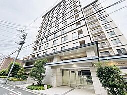 イーグルコート御池新町