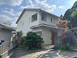 左京区岡崎東天王町