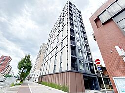 ソルティア京都四条堀川