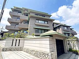 スティーロ京都東山妙法院