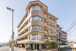 Ｂｒｉｌｌｉａ京都岡崎