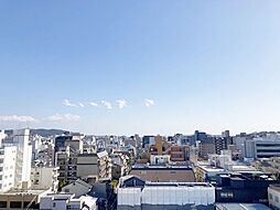 グラン・シティオ三条麩屋町黎明舎