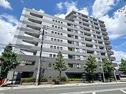 コンポーゼ河原町