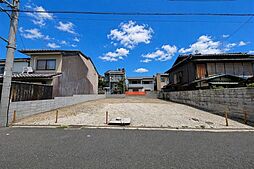 北区紫竹上緑町