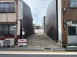 中京区西ノ京笠殿町