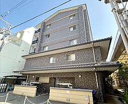 エステムプラザ東山邸