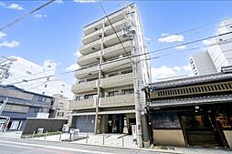 メロディーハイム蛸薬師