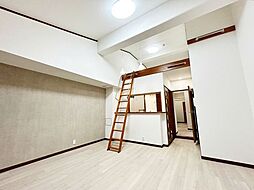 ブルーム山科大宅