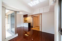 ザレジデンス御所西