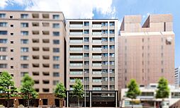 プレミスト京都烏丸通