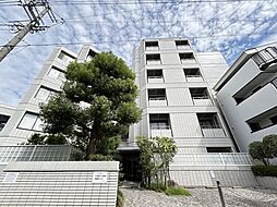 エルザ京都御所西