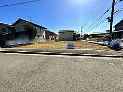 左京区岩倉北桑原町土地